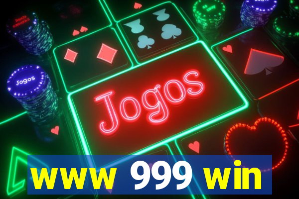 www 999 win