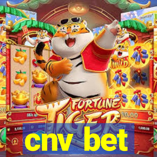 cnv bet