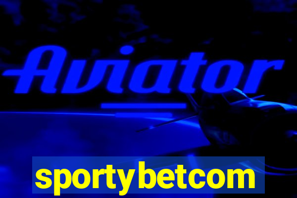 sportybetcom