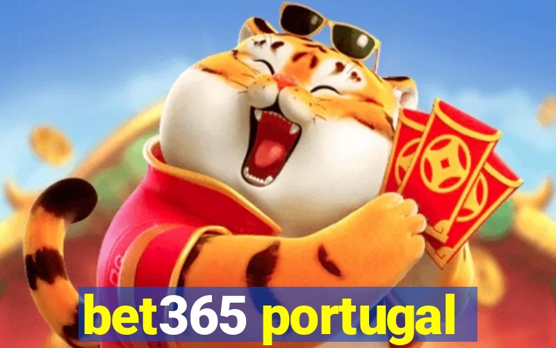 bet365 portugal