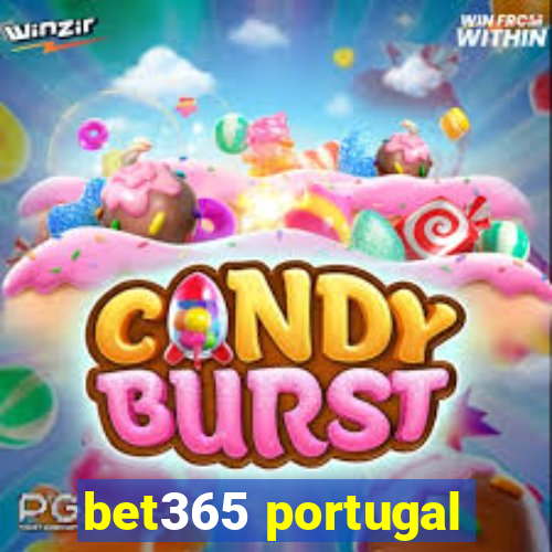 bet365 portugal