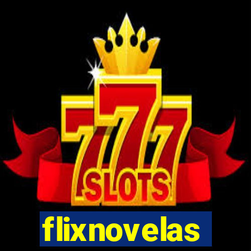 flixnovelas