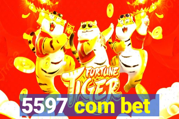 5597 com bet