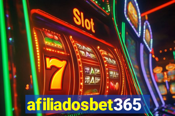 afiliadosbet365