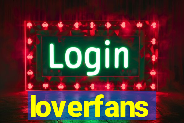 loverfans