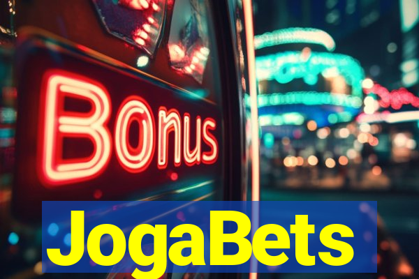 JogaBets