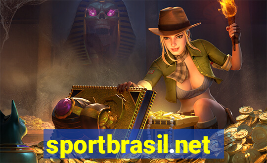 sportbrasil.net