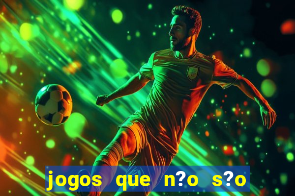 jogos que n?o s?o pay to win