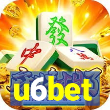 u6bet