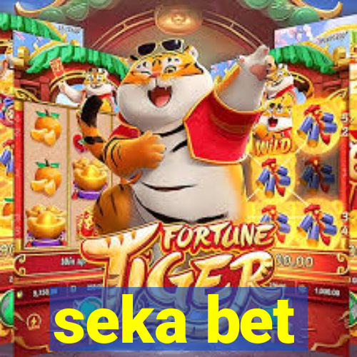 seka bet