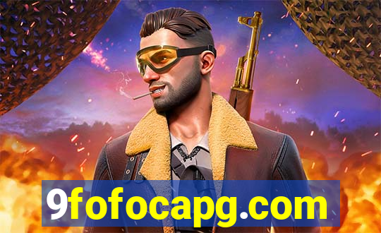 9fofocapg.com