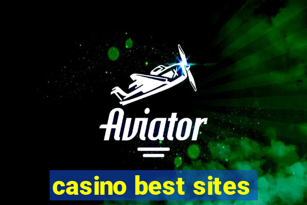 casino best sites