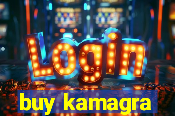 buy kamagra