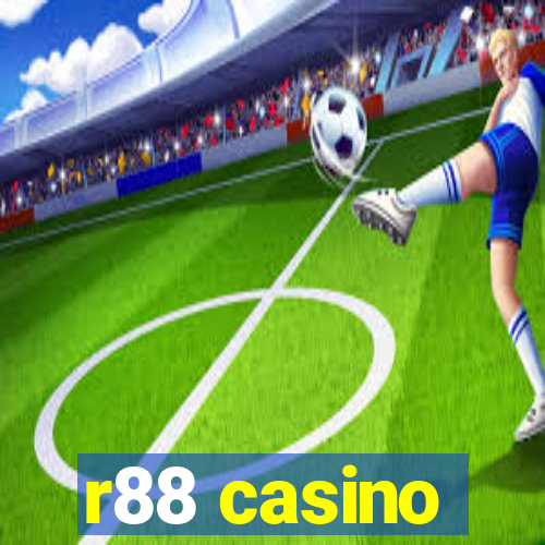 r88 casino