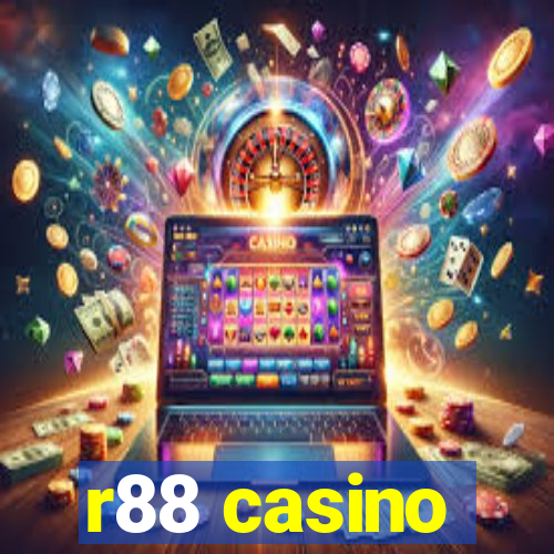 r88 casino