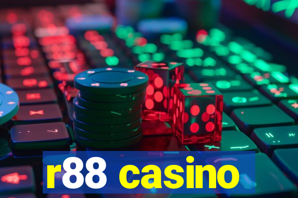 r88 casino