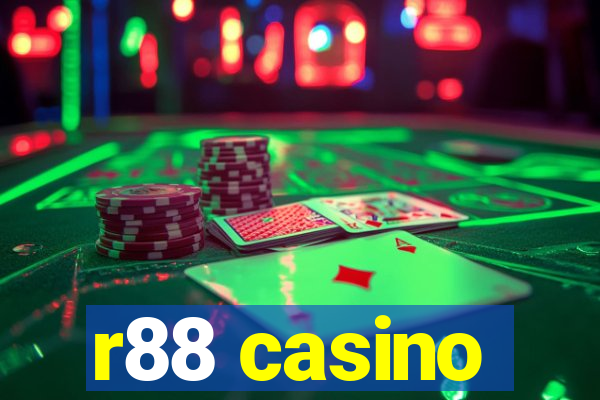 r88 casino