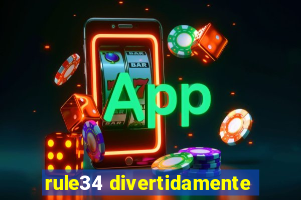 rule34 divertidamente