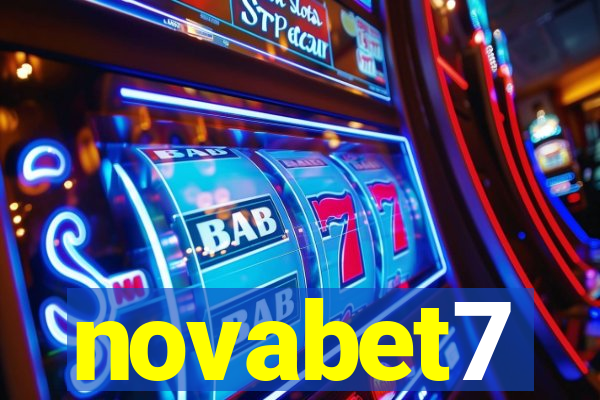 novabet7