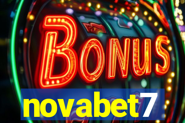 novabet7