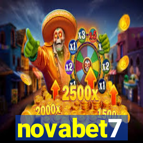 novabet7