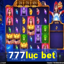 777luc bet