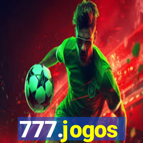 777.jogos