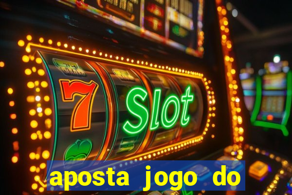 aposta jogo do bicho online