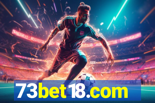 73bet18.com