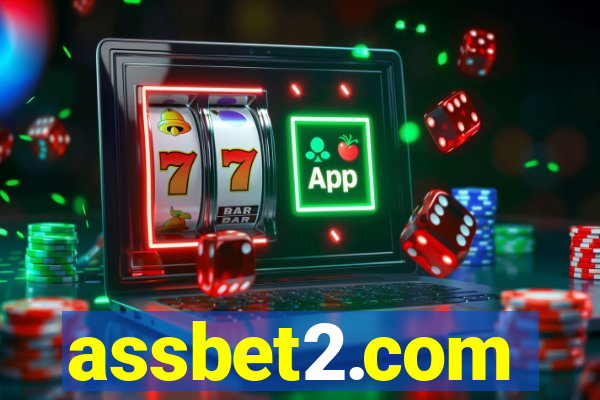 assbet2.com