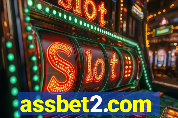 assbet2.com