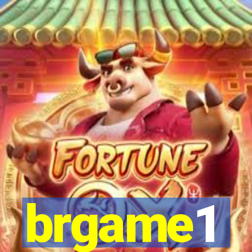 brgame1