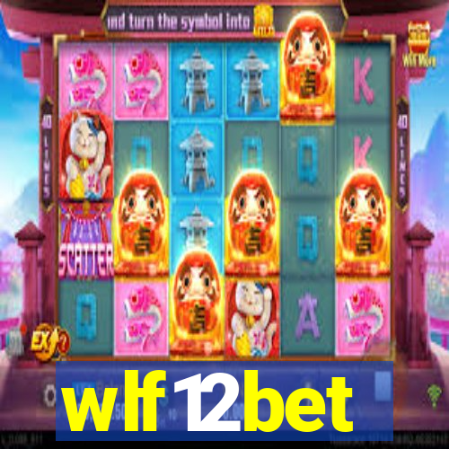 wlf12bet