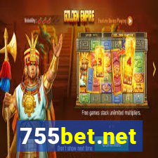 755bet.net