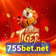 755bet.net