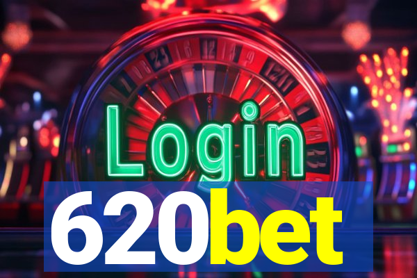 620bet