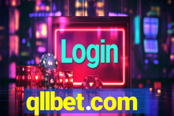 qllbet.com