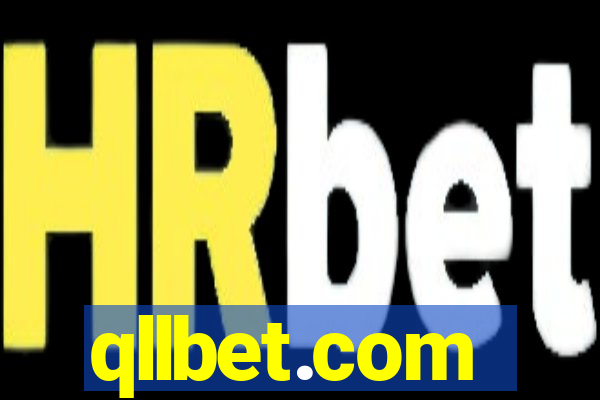 qllbet.com