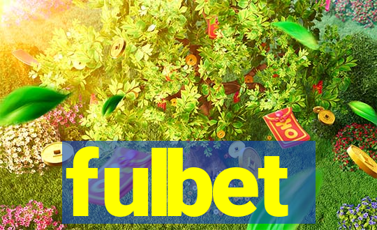 fulbet