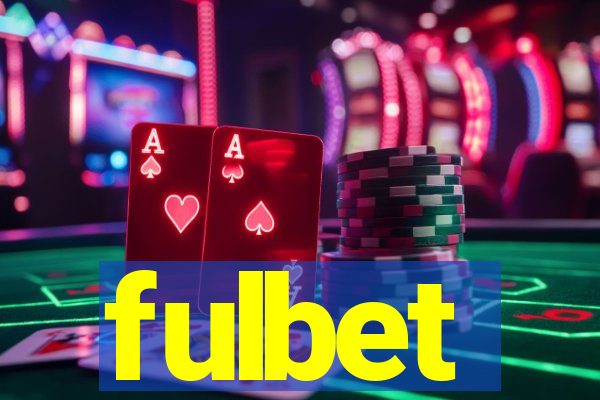 fulbet