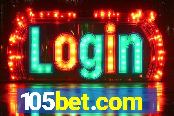 105bet.com