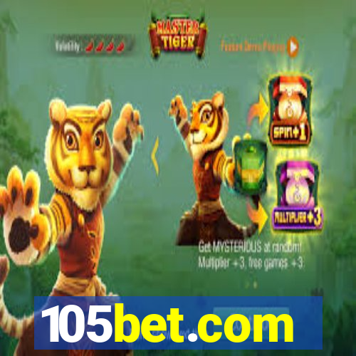 105bet.com