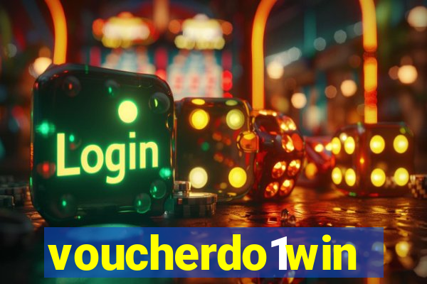 voucherdo1win