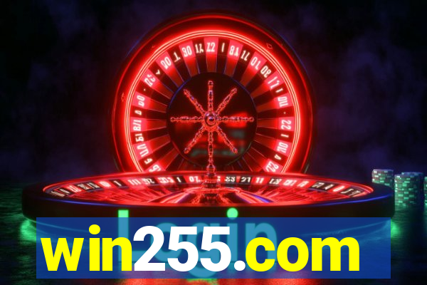 win255.com