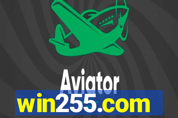 win255.com