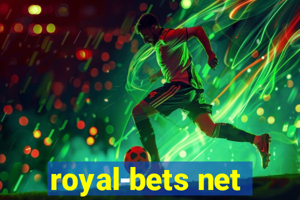 royal-bets net