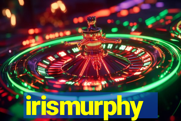 irismurphy