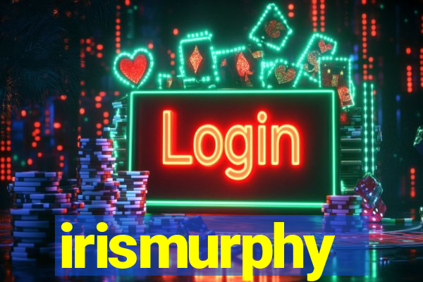 irismurphy