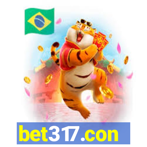 bet317.con