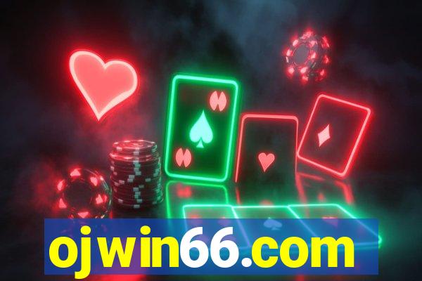 ojwin66.com